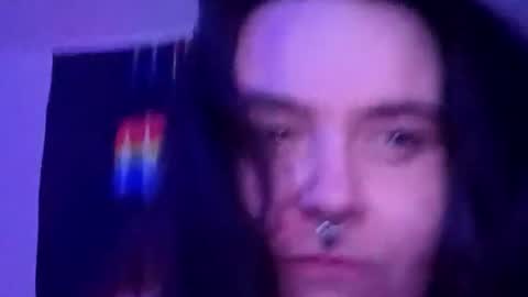 mindyourvib3z online show from 04-16-26, 03:07