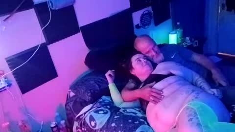 mindyourvib3z online show from 04-25-26, 07:55