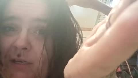 mindyourvib3z online show from 05-27-26, 05:48