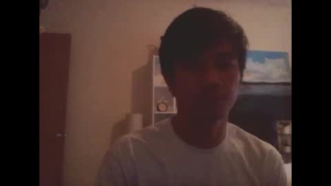 mineachou123 online show from 04-26-26, 05:54