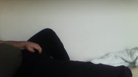 Snapshot of minecraftpickaxe chatting on 12-02-24, 07:47 minecraftpickaxe online show from 12-02-24, 07:47