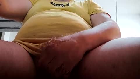 Snapshot of minecraftpickaxe chatting on 02-05-25, 02:59 minecraftpickaxe online show from 02-05-25, 02:59