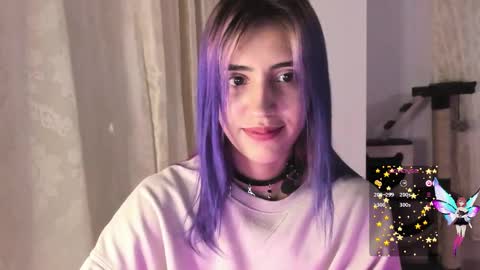 Amber online show from 12-12-24, 08:47