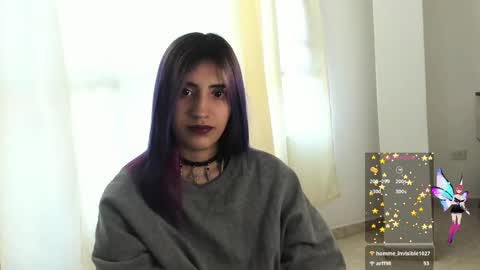 Amber online show from 12-12-24, 11:50