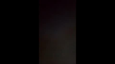 mineiro1514 online show from 02-16-26, 06:42