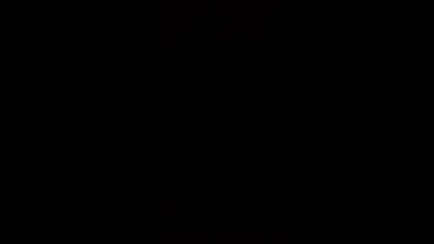 mineiro1514 online show from 04-16-26, 05:52