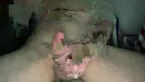 Snapshot of minelao89 chatting on 03-16-26, 05:24 minelao89 online show from 03-16-26, 05:24