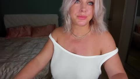 Minerva online show from 03-01-25, 12:12