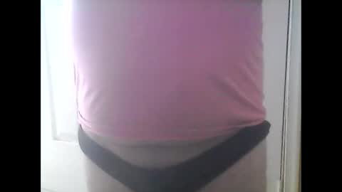 mines76 online show from 02-03-26, 05:51