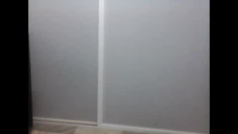 mines76 online show from 02-27-26, 08:03