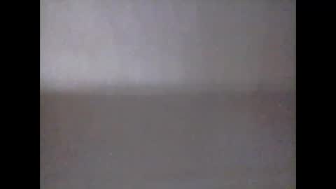 mines76 online show from 03-06-26, 04:53