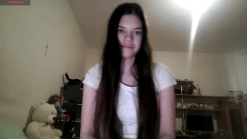 Amelia online show from 10-30-25, 05:20