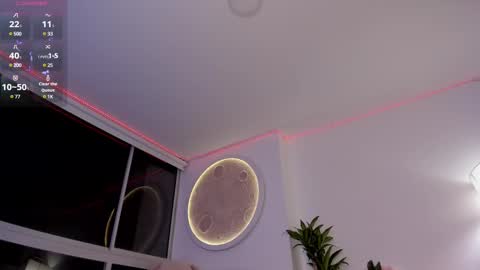 My name is Fer Nice to meet you  give it a thumbs up please its important online show from 03-05-25, 06:01