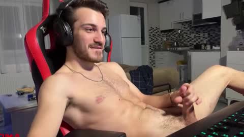 Snapshot of mingardium chatting on 03-07-26, 08:17 online show from 03-07-26, 08:17