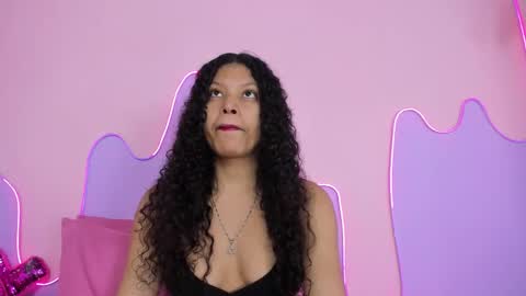 Mingie online show from 02-10-26, 03:10