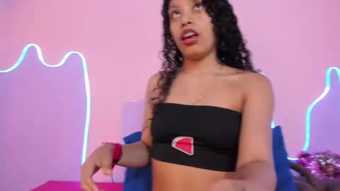 Mingie online show from 04-29-26, 03:10