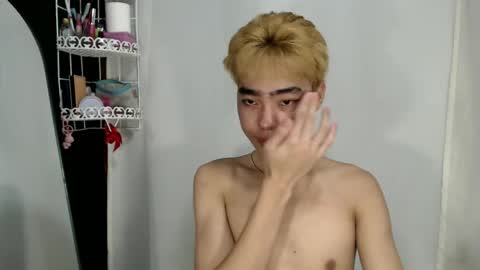 Snapshot of mingkla_man chatting on 05-03-26, 10:10 mingkla_man online show from 05-03-26, 10:10