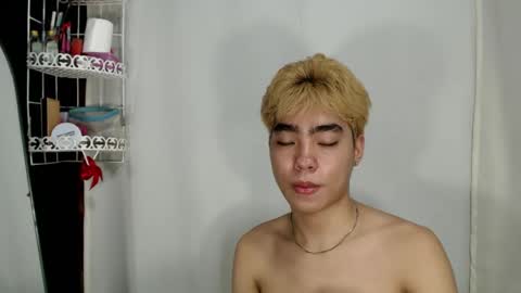 Snapshot of mingkla_man chatting on 05-06-26, 06:46 mingkla_man online show from 05-06-26, 06:46