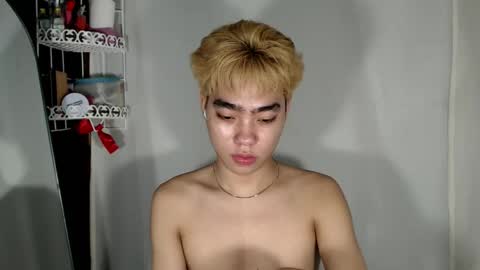 Snapshot of mingkla_man chatting on 05-07-26, 11:43 mingkla_man online show from 05-07-26, 11:43