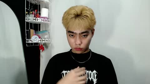 Snapshot of mingkla_man chatting on 05-09-26, 02:55 mingkla_man online show from 05-09-26, 02:55