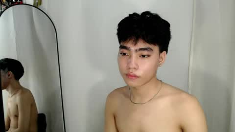 Snapshot of mingkla_man chatting on 05-22-26, 03:24 mingkla_man online show from 05-22-26, 03:24