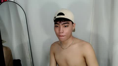 Snapshot of mingkla_man chatting on 05-23-26, 10:52 mingkla_man online show from 05-23-26, 10:52