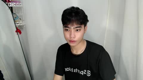 Snapshot of mingkla_man chatting on 06-07-26, 11:25 mingkla_man online show from 06-07-26, 11:25
