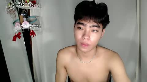 Snapshot of mingkla_man chatting on 06-09-26, 06:03 mingkla_man online show from 06-09-26, 06:03