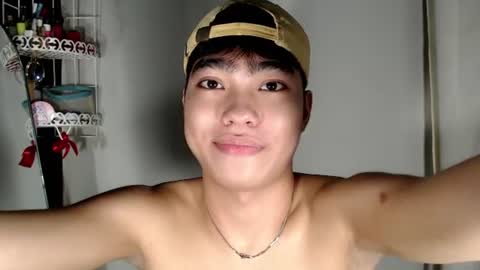 Snapshot of mingkla_man chatting on 06-16-26, 06:43 mingkla_man online show from 06-16-26, 06:43