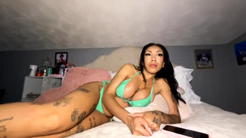 Snapshot of mingleeroseatx chatting on 10-06-25, 05:10 mingleeroseatx online show from 10-06-25, 05:10