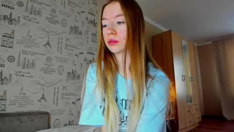 Amelia online show from 01-10-26, 11:01