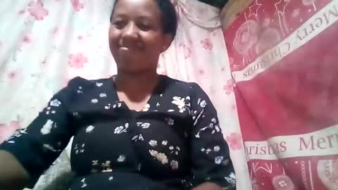 Minie4Tina online show from 12-18-24, 05:48