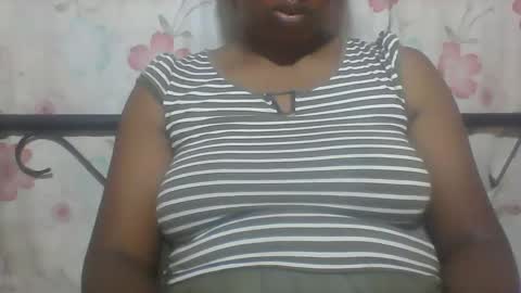 Minie4Tina online show from 12-21-24, 09:44