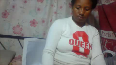 Minie4Tina online show from 12-27-24, 05:20