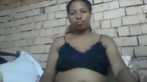 Minie4Tina online show from 01-01-25, 10:32