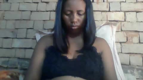 Minie4Tina online show from 01-03-25, 06:44