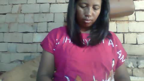 Minie4Tina online show from 01-09-25, 05:34