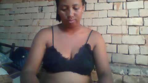 Minie4Tina online show from 01-10-25, 06:53