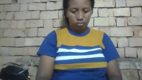 Minie4Tina online show from 01-13-25, 05:44