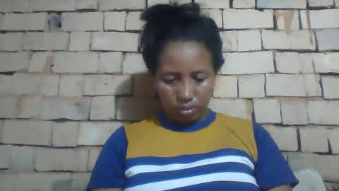 Minie4Tina online show from 01-14-25, 11:53