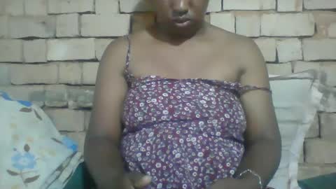 Minie4Tina online show from 01-28-25, 07:11