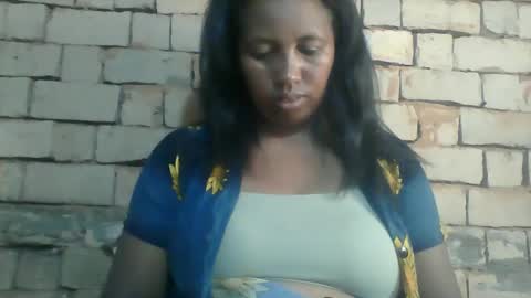 Minie4Tina online show from 02-03-25, 07:40