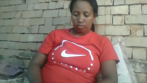 Minie4Tina online show from 02-04-25, 11:27