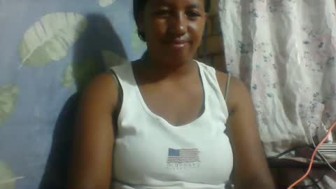 Minie4Tina online show from 02-08-25, 04:25