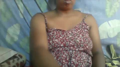 Minie4Tina online show from 02-27-25, 09:32