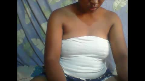 Minie4Tina online show from 03-01-25, 10:13