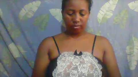 Minie4Tina online show from 03-10-25, 06:59