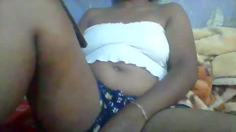 Minie4Tina online show from 03-12-25, 09:02