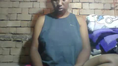 Minie4Tina online show from 09-23-25, 07:44