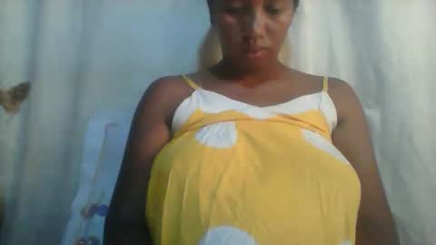 Minie4Tina online show from 11-08-25, 05:51